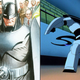Illustration for article titled All The Reasons Why Batman Has Worn Crazy Power Armor